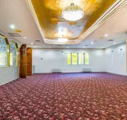 Americas Best Value Inn Moline hotel detail image 5