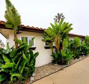 Los Bungalows hotel detail image 5