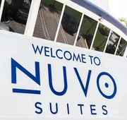 Nuvo Suites Hotel hotel detail image 3