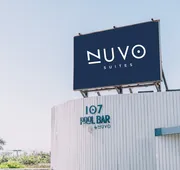 Nuvo Suites Hotel hotel detail image 5