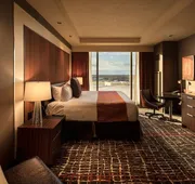 Choctaw Casino Resort – Durant hotel detail image 4