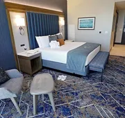 Choctaw Casino Resort – Durant hotel detail image 5