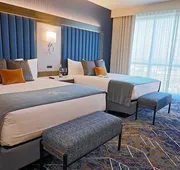 Choctaw Casino Resort – Durant hotel detail image 7