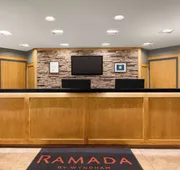 Ramada by Wyndham Alpena hotel detail image 4