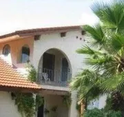 The Lakehouse Bed & Breakfast hotel detail image 4