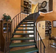 The Lakehouse Bed & Breakfast hotel detail image 5