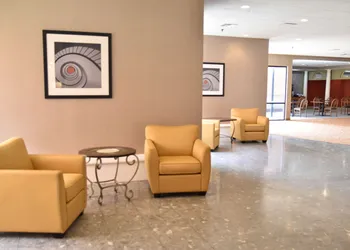 Ramada by Wyndham Wentzville hotel thumbnail 2