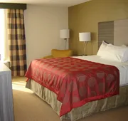 Ramada by Wyndham Wentzville hotel detail image 3