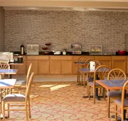 Ramada by Wyndham Wentzville hotel detail image 7