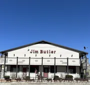 Jim Butler Inn & Suites hotel detail image 3
