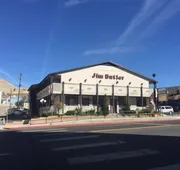 Jim Butler Inn & Suites hotel detail image 5