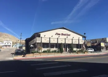 Jim Butler Inn & Suites hotel thumbnail 5