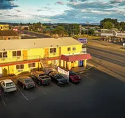 Travel Inn hotel detail image 5