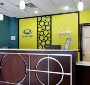 Econo Lodge Selma - Smithfield hotel detail image 3