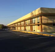 Days Inn by Wyndham Madison hotel detail image 5