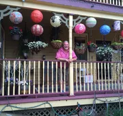 Fairlawn Inn hotel detail image 3