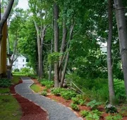 Fairlawn Inn hotel detail image 5