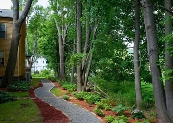 Fairlawn Inn hotel thumbnail 5