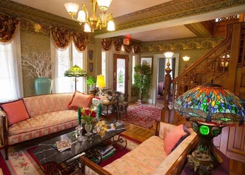 Fairlawn Inn hotel thumbnail 8