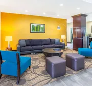 La Quinta Inn & Suites by Wyndham Gonzales TX hotel detail image 3