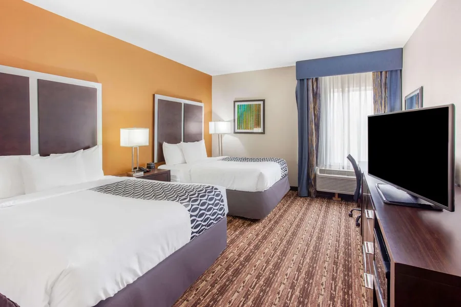 La Quinta Inn & Suites by Wyndham Gonzales TX hotel detail image 6