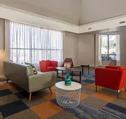 Econo Lodge hotel detail image 5