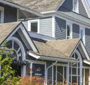 Shelburne Hotel hotel detail image 5