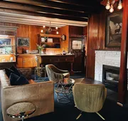 Shelburne Hotel hotel detail image 7