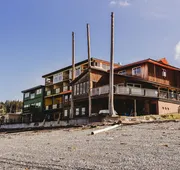 The Oceanfront Hotel hotel detail image 3