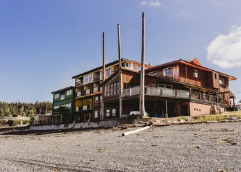 The Oceanfront Hotel hotel thumbnail 3