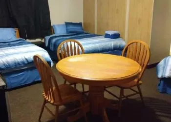 Marinette Inn hotel thumbnail 5
