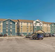 Extended Stay America Select Suites - Fort Walton Beach hotel detail image 3