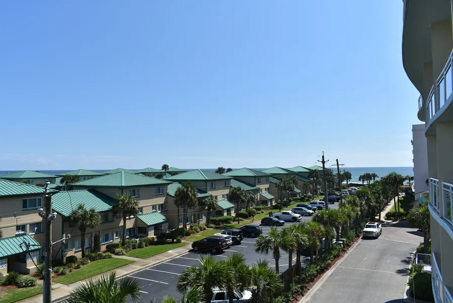 Destin West Vacations hotel detail image 2