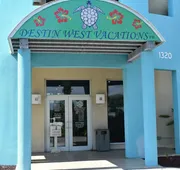 Destin West Vacations hotel detail image 3