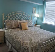 Destin West Vacations hotel detail image 4