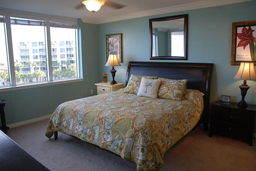 Destin West Vacations hotel detail image 6