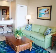 Destin West Vacations hotel detail image 7