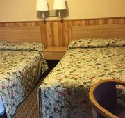 Black Forest Inn of Adamstown hotel detail image 3