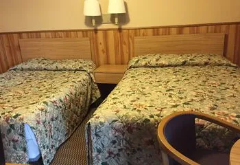 Black Forest Inn of Adamstown hotel thumbnail 2