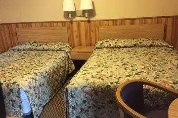 Black Forest Inn of Adamstown hotel detail image 2