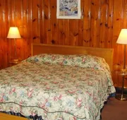 Black Forest Inn of Adamstown hotel detail image 3