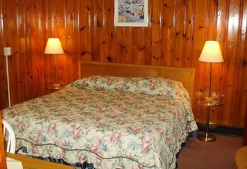 Black Forest Inn of Adamstown hotel thumbnail 3