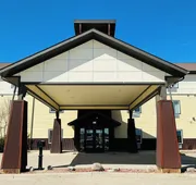 Black Gold Suites Tioga hotel detail image 4