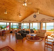 Brier Island Lodge hotel detail image 4