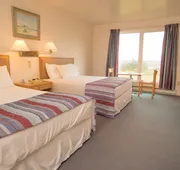Brier Island Lodge hotel detail image 7