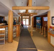 Embarc Panorama hotel detail image 4