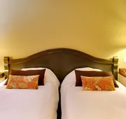 Embarc Panorama hotel detail image 7