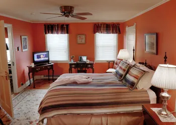 Springfield House B&B hotel thumbnail 8