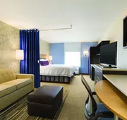 Home2 Suites by Hilton Houston Willowbrook hotel detail image 5