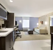 Home2 Suites by Hilton Houston Willowbrook hotel detail image 7